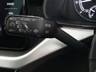2023-skoda-kamiq-10-tsi-se-drive-95ps-small-18