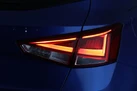2022-seat-arona-10-tsi-fr-sport-dsg-small-9