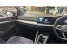 2021-volkswagen-golf-15-tsi-life-130ps-hatchback-small-13