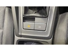 2021-volkswagen-golf-15-tsi-life-130ps-hatchback-small-37