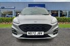 2022-ford-kuga-25t-st-line-x-edition-225ps-phev-small-5