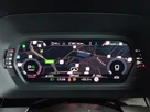 2024-audi-a3-15-35-tfsi-s-line-sportback-5d-tronic-small-17