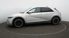 2022-hyundai-ioniq-5-e-ultimate-217ps-73kwh-rwd-small-64