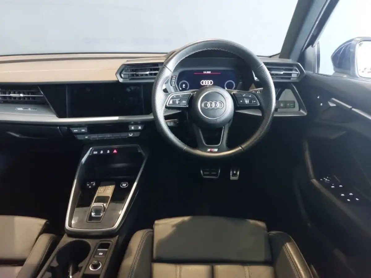 2024-audi-a3-15-35-tfsi-s-line-sportback-5d-tronic-big-6