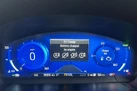 2022-ford-kuga-25t-st-line-x-edition-225ps-phev-small-29