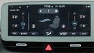 2022-hyundai-ioniq-5-e-ultimate-217ps-73kwh-rwd-small-12