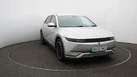 2022-hyundai-ioniq-5-e-ultimate-217ps-73kwh-rwd-small-40