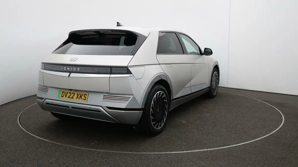 2022-hyundai-ioniq-5-e-ultimate-217ps-73kwh-rwd-big-53