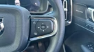 2025-volvo-ex40-e-ultra-black-edition-small-19