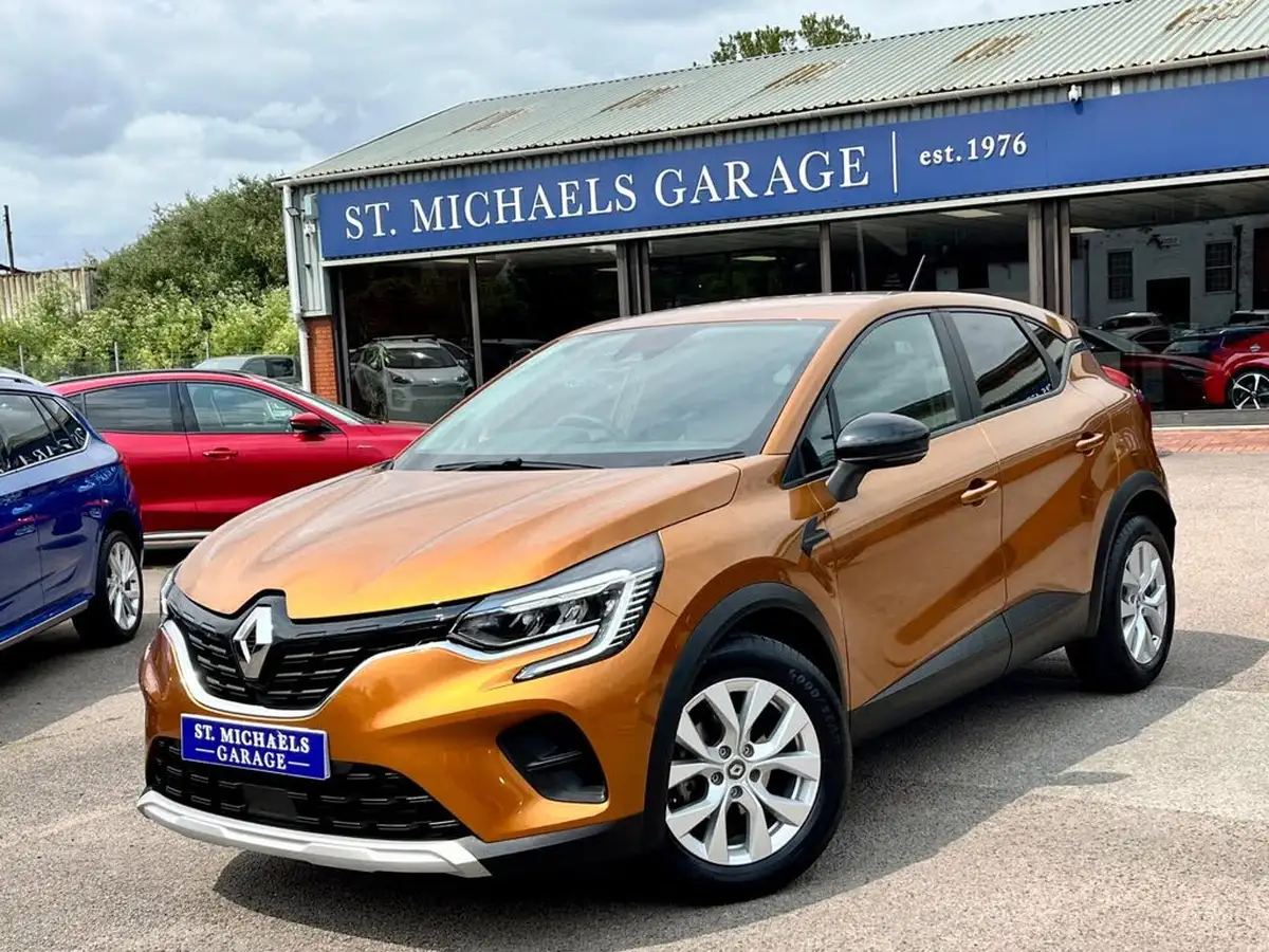 2021-renault-captur-10-tce-iconic-90ps-big-0