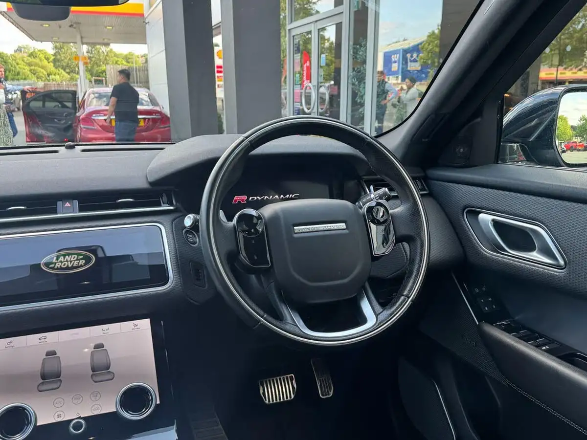 2020-land-rover-range-rover-velar-20-d180-r-dynamic-se-big-21