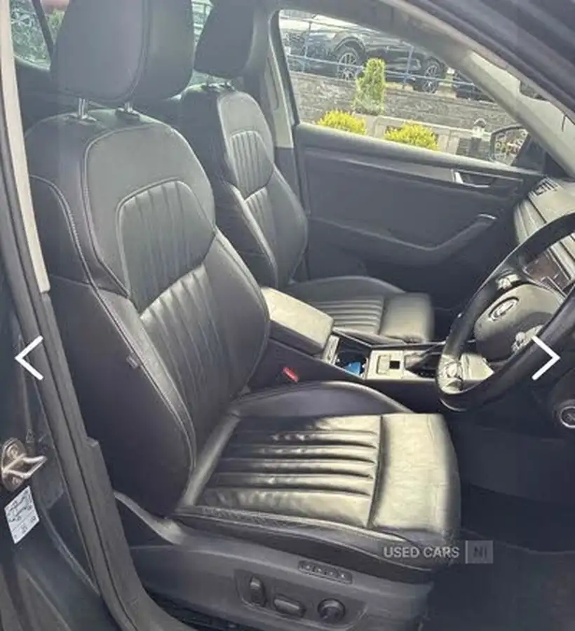 2021-skoda-superb-14-tsi-se-l-hatchback-big-2