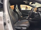 2023-peugeot-208-12-puretech-gt-100ps-small-25