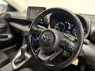 2020-toyota-yaris-15-vvt-i-icon-114bhp-hybrid-1490cc-e-cvt-small-10