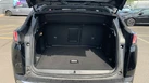 2024-peugeot-3008-suv-12-puretech-gt-136ps-hybrid-e-dsc6-small-18
