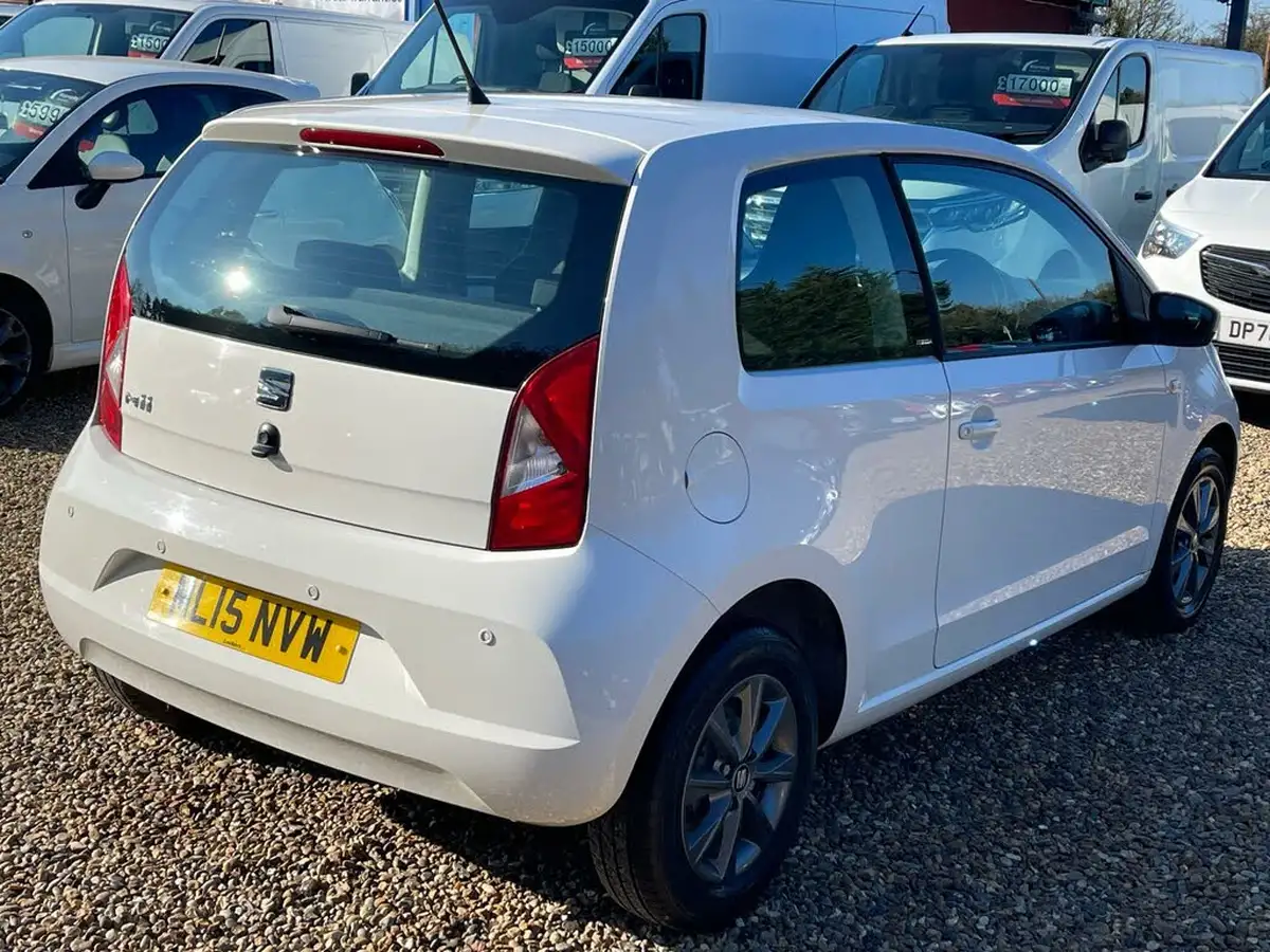 2015-seat-mii-10-i-tech-12v-3d-big-4