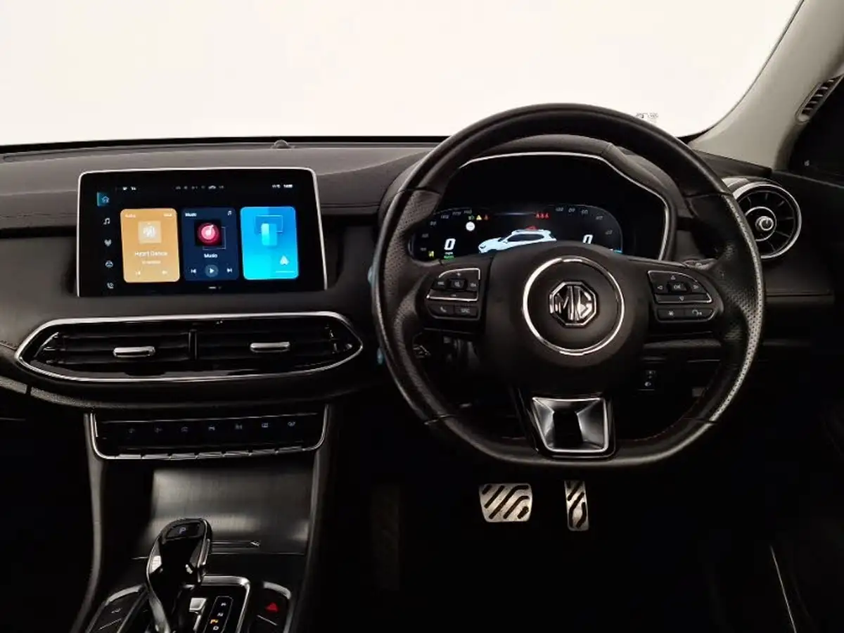 2023-mg-hs-15t-gdi-trophy-258ps-plug-in-hybrid-auto-big-6