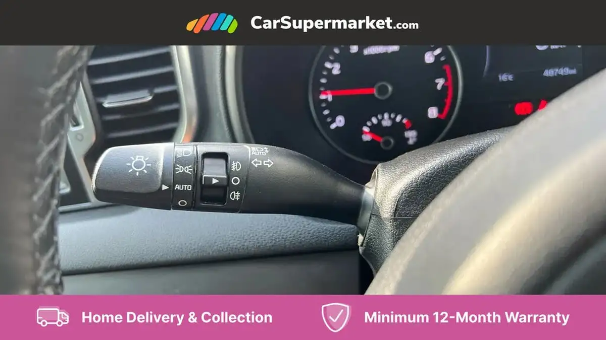 2018-kia-sportage-16-gdi-2-big-21