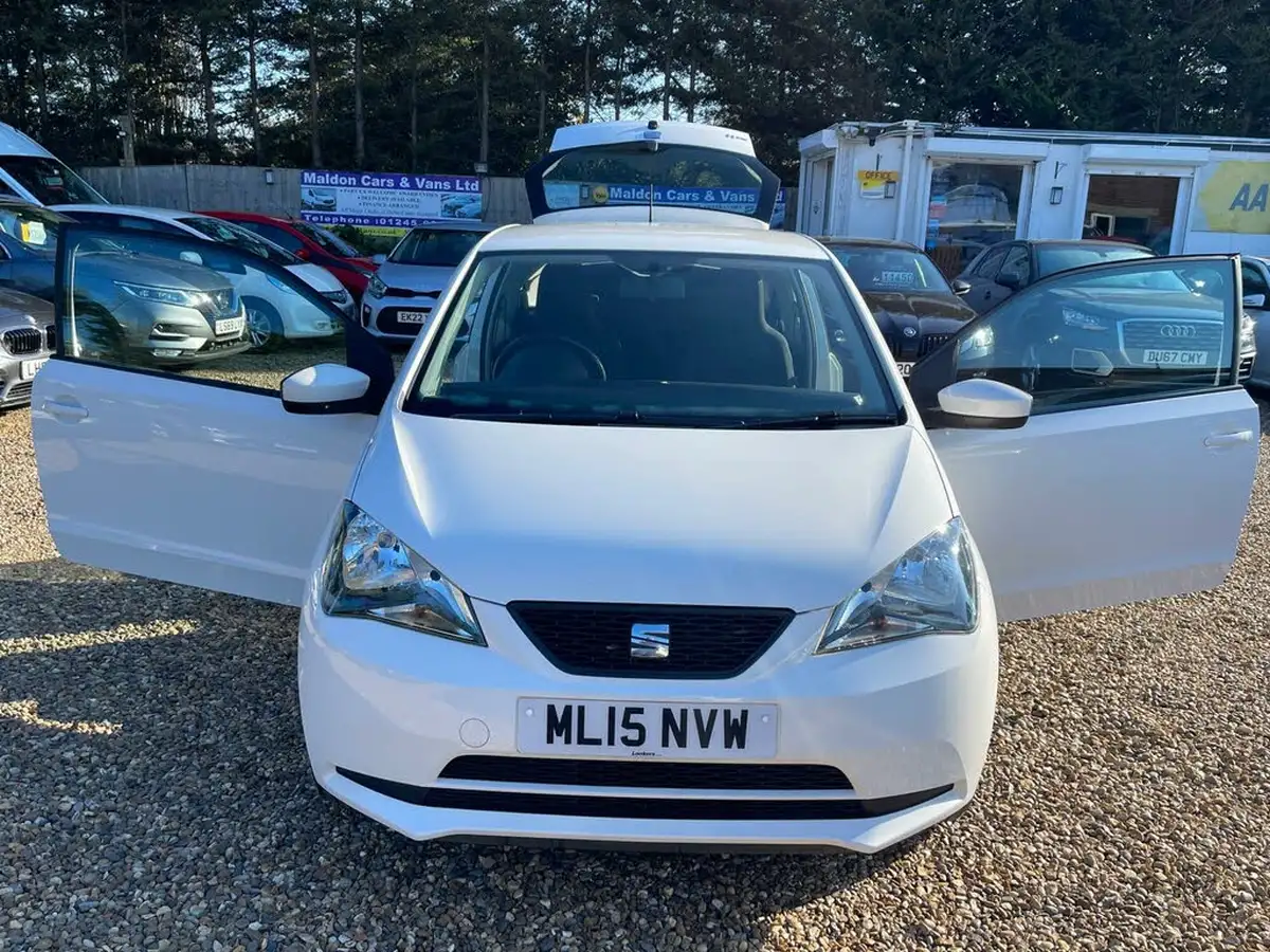 2015-seat-mii-10-i-tech-12v-3d-big-28