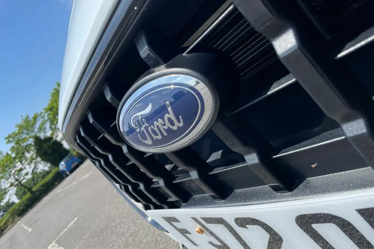 2022-ford-fiesta-10t-active-100ps-big-17