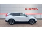 2021-honda-cr-v-20-i-mmd-sr-hybrid-small-4
