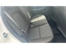 2022-hyundai-kona-16-gdi-se-connect-small-15