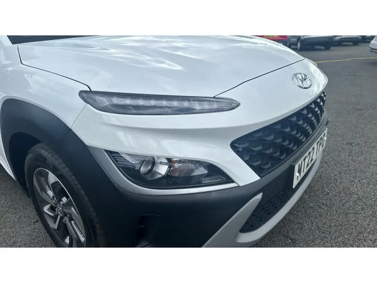 2022-hyundai-kona-16-gdi-se-connect-big-28