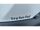 2022-hyundai-kona-16-gdi-se-connect-small-39