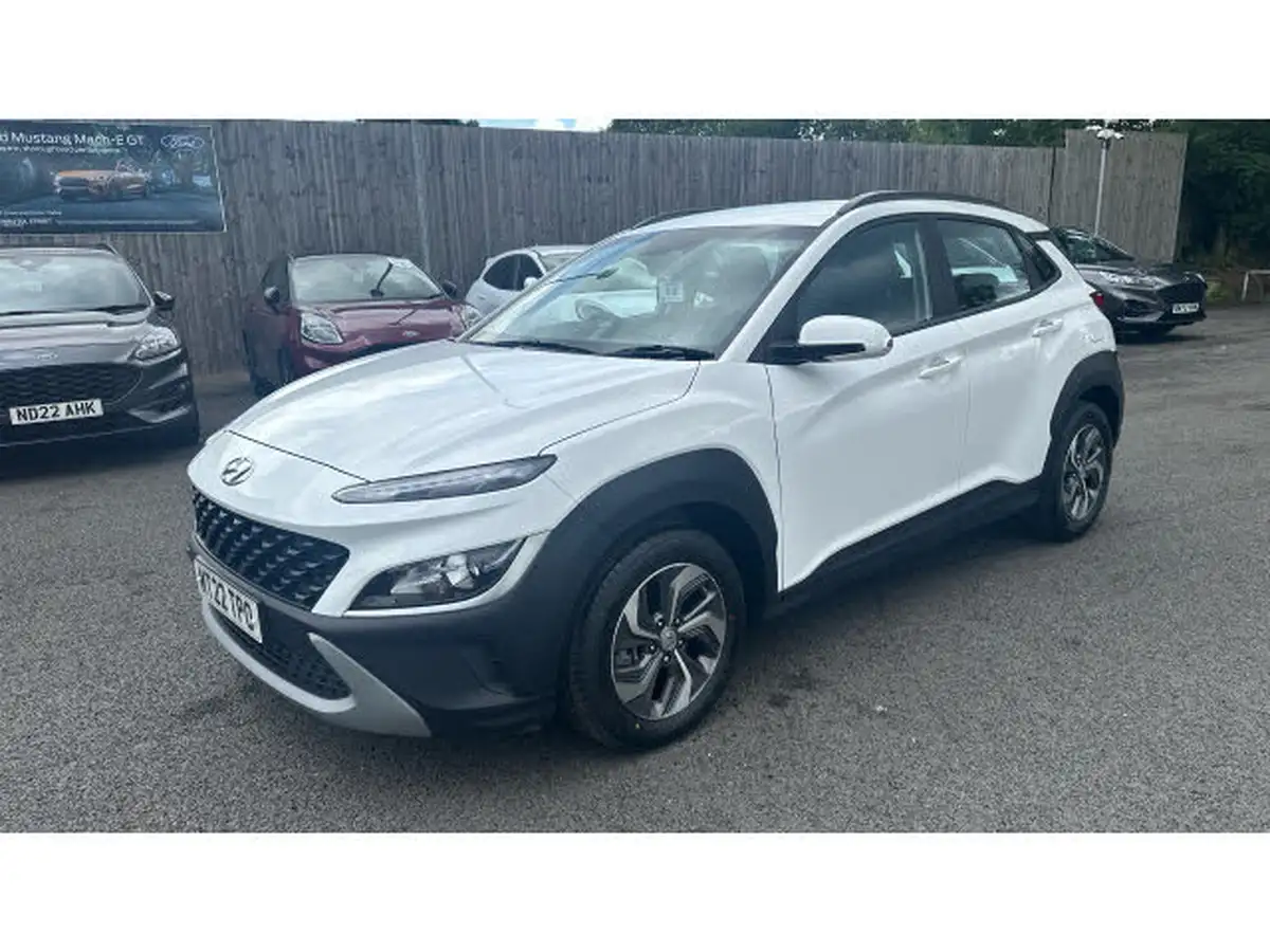 2022-hyundai-kona-16-gdi-se-connect-big-56