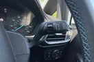 2022-ford-fiesta-10t-active-100ps-small-28
