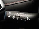 2023-mg-hs-15t-gdi-trophy-258ps-plug-in-hybrid-auto-small-17