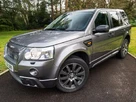 2009-land-rover-freelander-2-22td-hst-auto-small-3