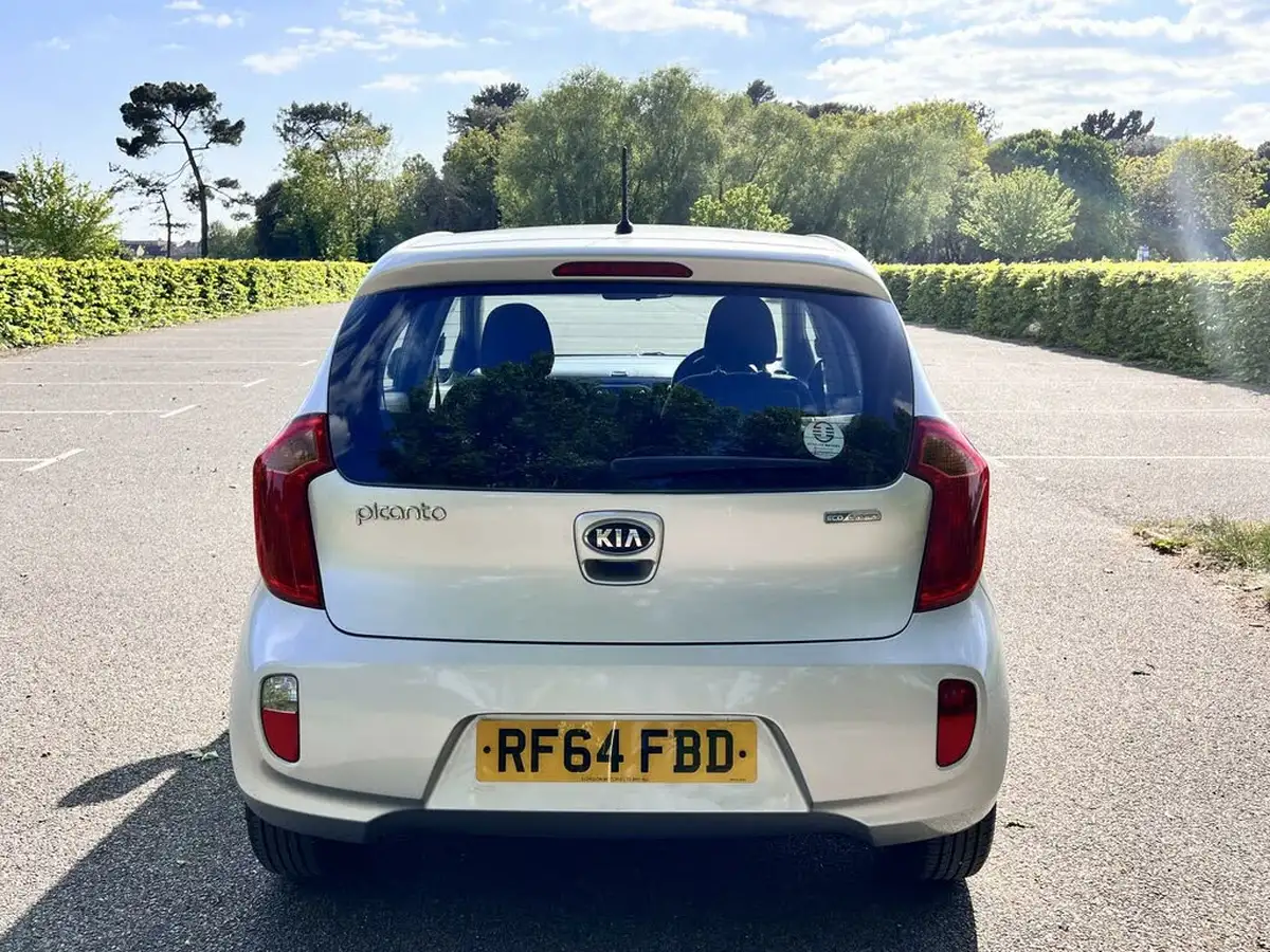2015-kia-picanto-125-picanto-2-isg-big-5