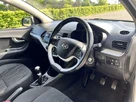 2015-kia-picanto-125-picanto-2-isg-small-16