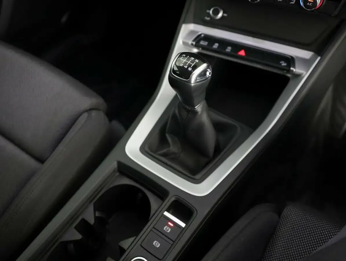 2022-audi-q3-15-35-tfsi-sport-cod-station-wagon-big-26