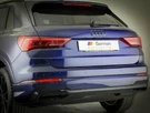 2022-audi-q3-15-35-tfsi-sport-cod-station-wagon-small-13