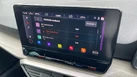 2021-seat-leon-15-etsi-xcellence-estate-small-25