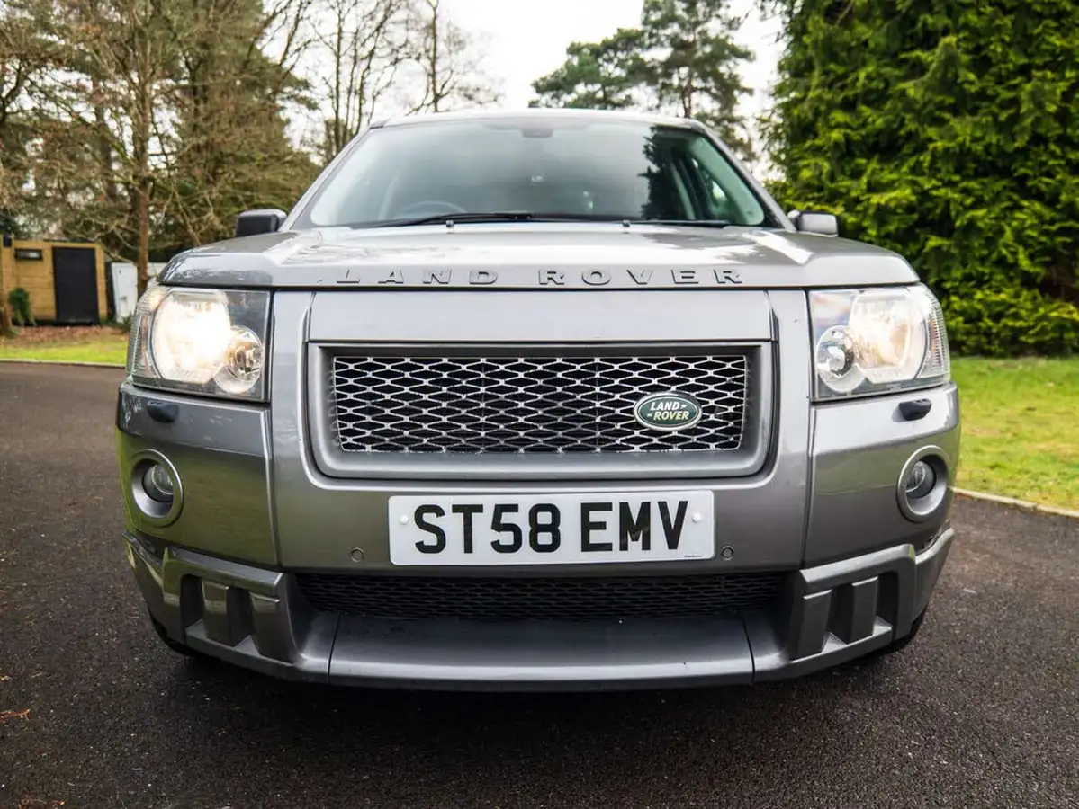 2009-land-rover-freelander-2-22td-hst-auto-big-20