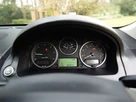 2009-land-rover-freelander-2-22td-hst-auto-small-31