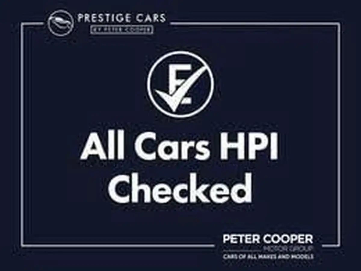 2019-mercedes-benz-glc-class-21d-glc220d-amg-night-edition-ss-big-5