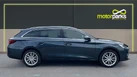 2021-seat-leon-15-etsi-xcellence-estate-small-1