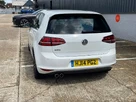 2014-volkswagen-golf-20tdi-gtd-3d-small-63