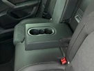 2025-cupra-formentor-15-e-hybrid-v2-small-37