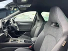 2025-cupra-formentor-15-e-hybrid-v2-small-9