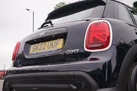 2022-mini-cooper-15-cooper-classic-hatchback-5d-auto-small-39