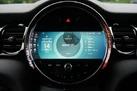 2022-mini-cooper-15-cooper-classic-hatchback-5d-auto-small-15