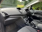 2016-ford-c-max-16-ti-vct-zetec-small-18