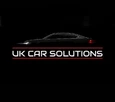 2016-ford-c-max-16-ti-vct-zetec-small-22