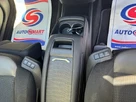 2016-citroen-c4-picasso-16bluehdi-exclusive-eat6-small-43