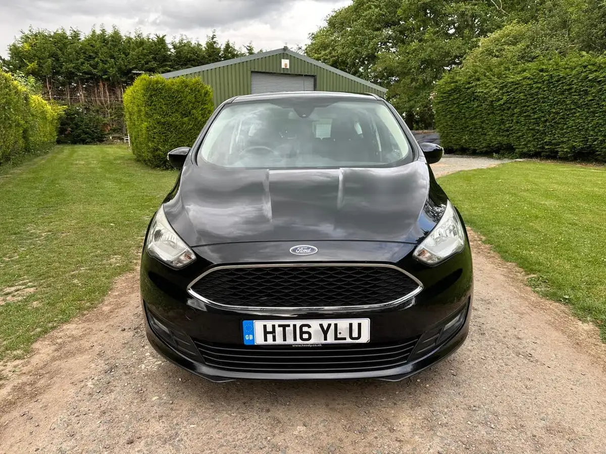 2016-ford-c-max-16-ti-vct-zetec-big-7